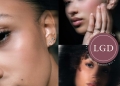 LGD Lab Grown Diamonds verändern die Fachwelt