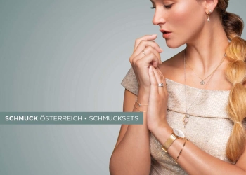 Schmucksets Österreich