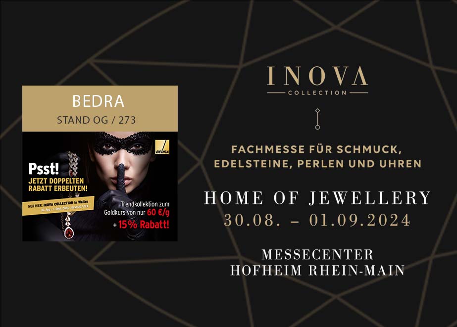 bedra-inova-collection-trendschmuck-rabatt-2024