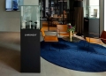 chronext-sanierung-eigenverwaltung-