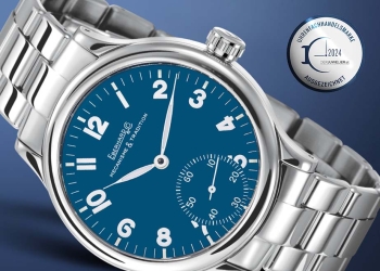 DJ Eberhard Co Traversetolo