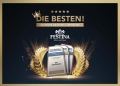 Festina DIE BESTEN 2024 Uhren Lieferanten