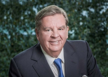 Johann Rupert Richemont Luxus Uhren Produktion reduzieren