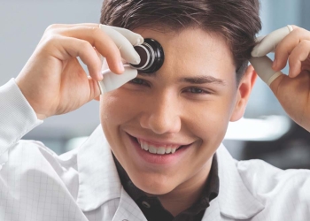 ROLEX macht es vor: Attraktive Ausbildung und Botschaft kommunizieren