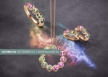 Wilh Müller Schmuck Set Österreich