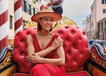 jackie-gold-praesentiert-venetian-diary-gondel