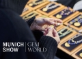 the-munich-show-gemworld-schmuckgrosshandel-juweliere-