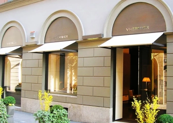 vhernier-uebernahme-richemont-boutique