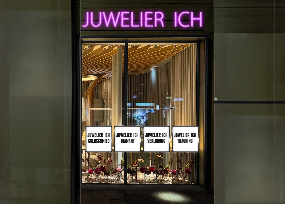 juwelier-ich-eigenmarke-