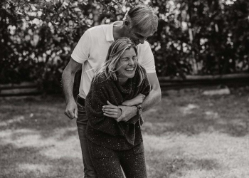 nevermined-mandana-marhofer-ehepaar