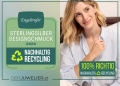 Engelsrufer Silber Schmuck Nachhaltig Recycling