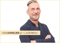 Ladenbau Detlef Becker Heikaus Architektur