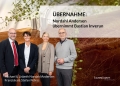 Nordahl Andersen Übernahme bastian inverun 2024 neu