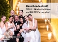 Schullin Jubiläum 222 Rolex Partnerschaft 70 Jahre