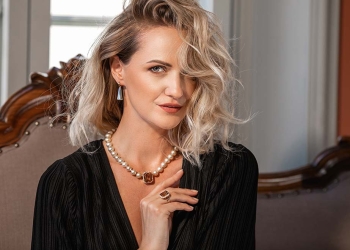 Studie Luxus Österreich High End Marken