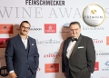 leo-wittwer-feinschmecker-wine-awards