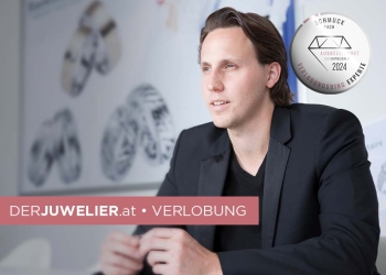 Rauschmayer Verlobungsringe