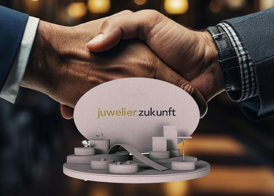 alexander-schmidt-juwelier-zukunft