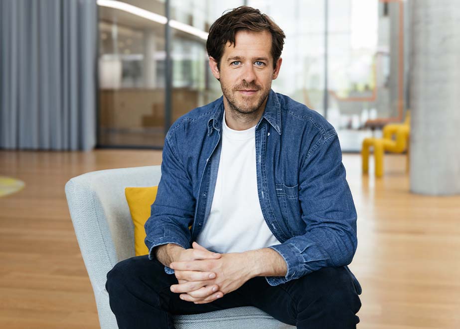 zalando-ceo-robert-gentz