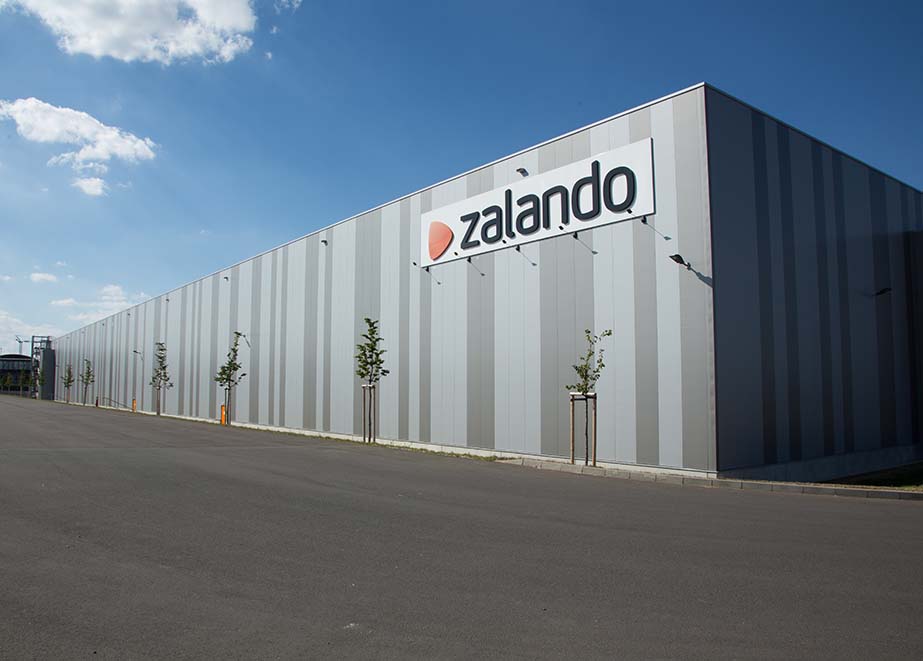 zalando-logistik-zentrum