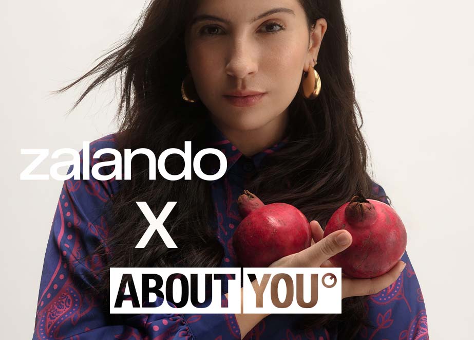 zalando-uebernahme-about-you