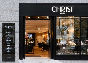 Christ Wachstum 2025