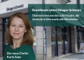 Dorotheum Übernahme Ehinger Schwarz