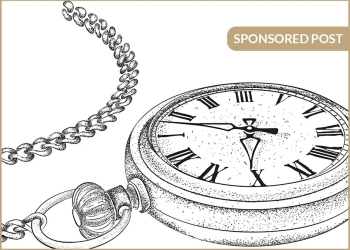 Dugena Inhorgenta 2025 Wedding