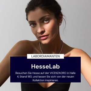 HesseLab VO