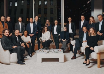 LVMH Watch Week CEOs Uhren