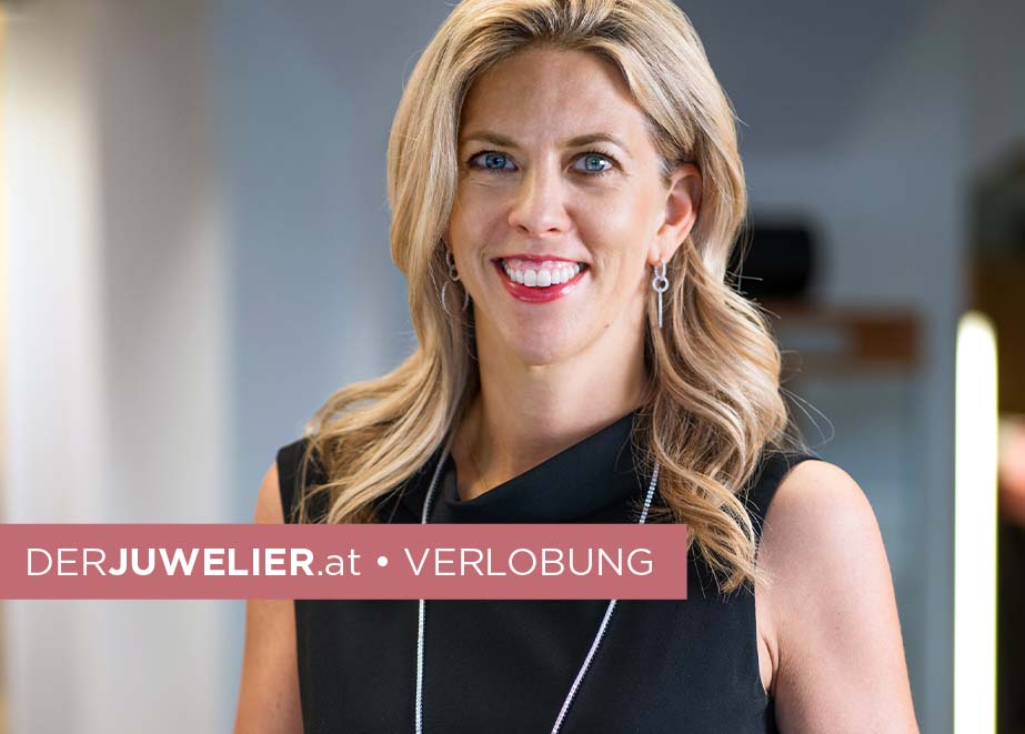 Verlobungsring Annalisa Nadler