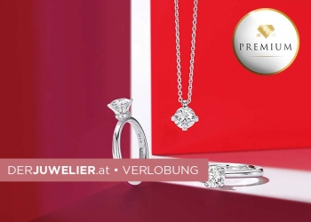 Verlobungsring Leistungsversprechen