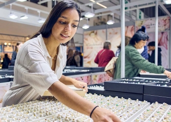 gemworld-munich-2025-aussteller-schmuck-edelsteine-ringe