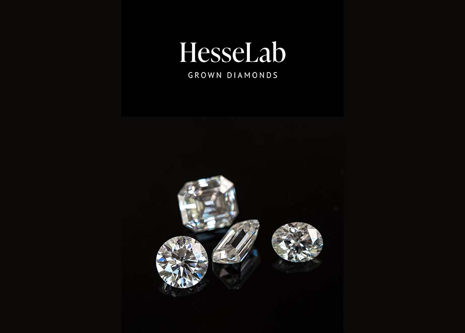 hesse-lab-grown-diamonds