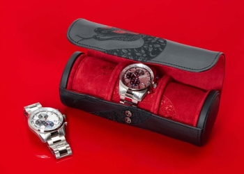 wolf-uhrenrolle-jahr-der-schlange-2025-auf