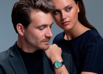 Festina
