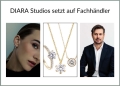 Diara Studios Stütz