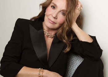 POMELLATO HEISST PHILIPPINE LEROY-BEAULIEU ALS NEUE GLOBAL AMBASSADOR WILLKOMMEN