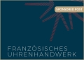 franceclat-franzoesische-uhren-inhorgenta-2025-