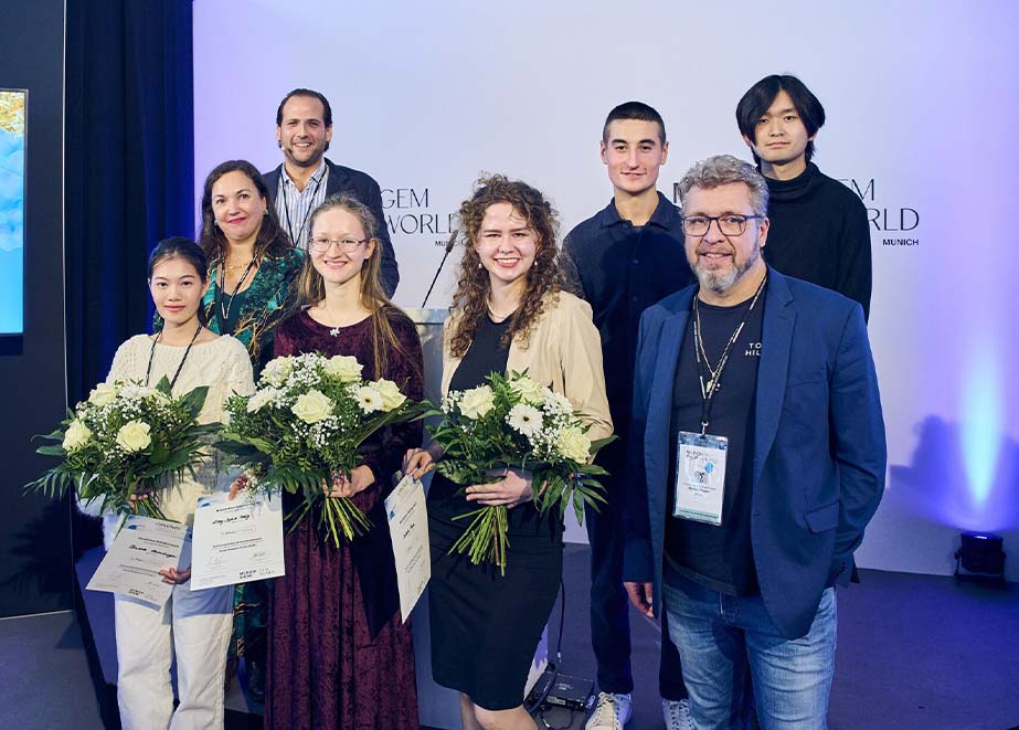 gemworld-munich-young-designers-corner-gewinner-finalisten