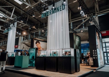 nevermined-mandana-inhorgenta-2025-nachbericht