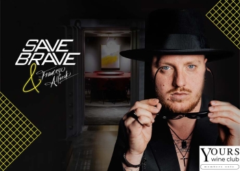 save-brave-x-yours-wine-club-maennerschmuck-inhorgenta
