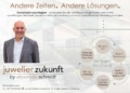 Alexander Schmidt Juwelier Zukunft