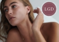 Blush LGD Goldschmu