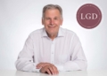 Fritz Schneider Nayhera LGD Österreich