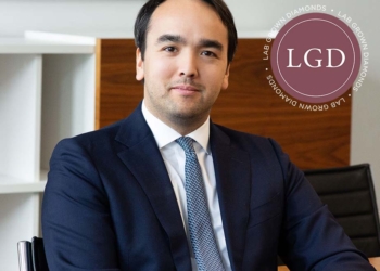 HesseLab Carl Raffael Hillejan