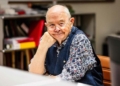 Jean-Pierre Hagmann Gehäusemacher verstorben