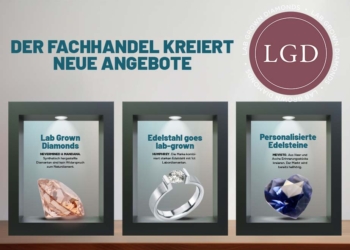 LGD Österreich Fachhandel Angebote