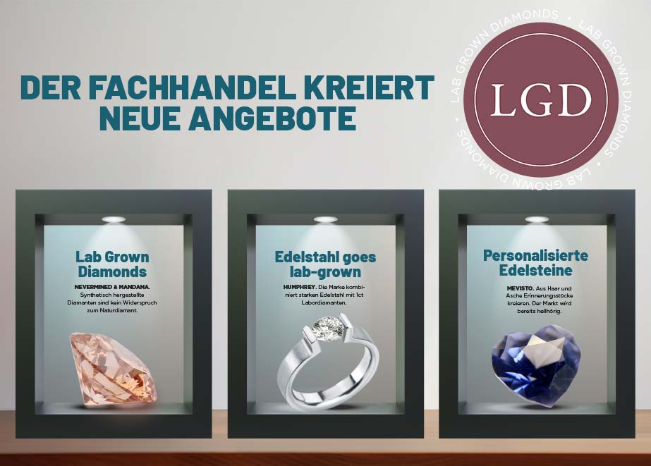 LGD Österreich Fachhandel Angebote