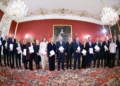 Neue Bundesregierung Österreich Handelsverband